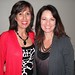 Nancy Benson Photo 15