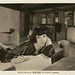 Margaret Livingston Photo 10