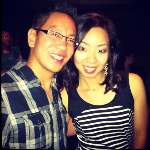 Shawn Tran Photo 11