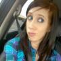 Anna Puckett Photo 14