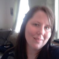 Hope Winters Photo 5