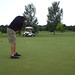 Casey Schultz Photo 14