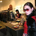 Leah Seals Photo 11
