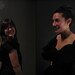 Sarah Gauthier Photo 3
