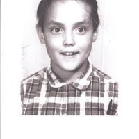 Carl Ferrell Photo 3