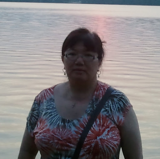 Judith Fink Photo 10