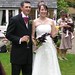 Kathryn Gee Photo 15