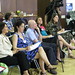 Karen Godard Photo 9