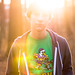 Ian Conway Photo 4