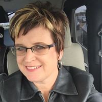 Kimberly Walton Photo 7