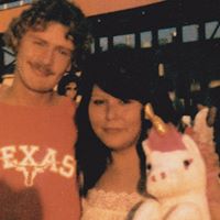 Lorie Reynolds Photo 10