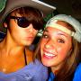 Jennifer Voyles Photo 14