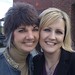 Rhonda Rogers Photo 19