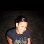 Ashley Aponte Photo 23