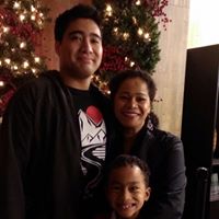 Tri Tran Photo 36