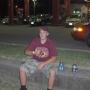 Nathan Clements Photo 24