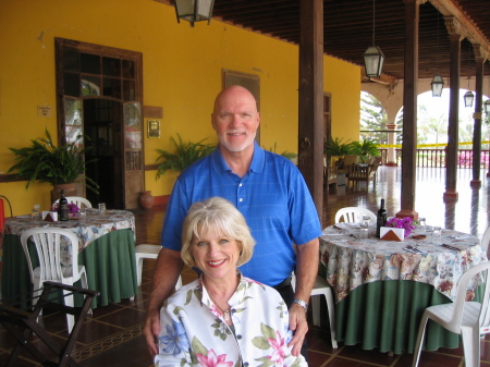 Carolyn Knight Photo 18