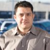 Alejandro Nevarez Photo 1