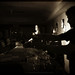 Heather Gough Photo 27