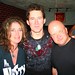 Bonnie Rich Photo 29