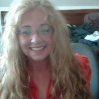 Debbie Maness Photo 21