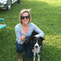 Cynthia Frey Photo 31