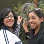 Veronica Reyna Photo 18
