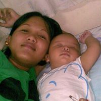 Ramona Reyes Photo 18