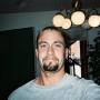 Gary Jacobsen Photo 16