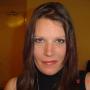 Anna Plummer Photo 19
