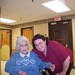Ruth Riley Photo 24
