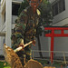 Lawanda Smith Photo 4