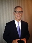 Joseph Devine Photo 11