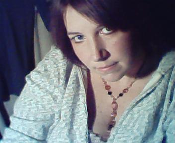 Tammy Ross Photo 33