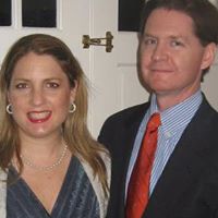 Robert Galbreath Photo 30