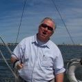 Alan Spaulding Photo 9