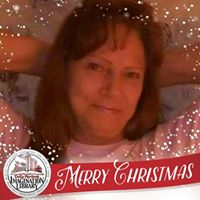 Donna Byrd Photo 37