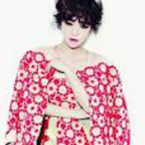 Allison Danley Photo 1