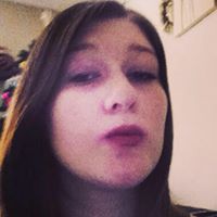 Leah Cartwright Photo 3