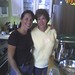 Terri Kelly Photo 8