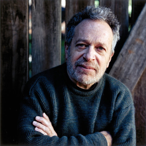 Robert Reich Photo 46