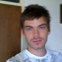 Brian Sansom Photo 6
