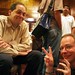 Brian Hubbard Photo 36