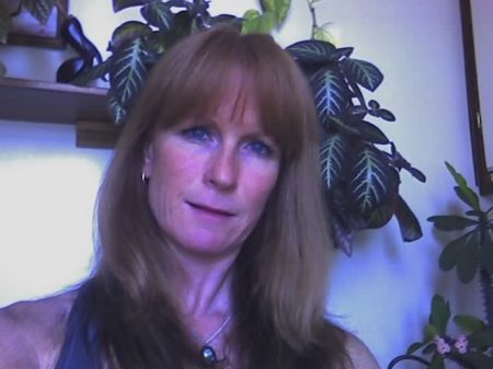 Kathy Lamb Photo 6