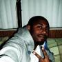 David Ervin Photo 41