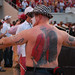Nathan Bryant Photo 31