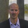 Rene Bouchard Photo 14