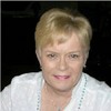 Judy Culpepper Photo 19