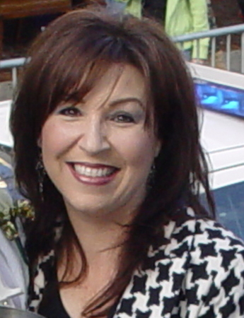 Lisa Leblanc Photo 2