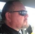 Shaun Mcdaniel Photo 3